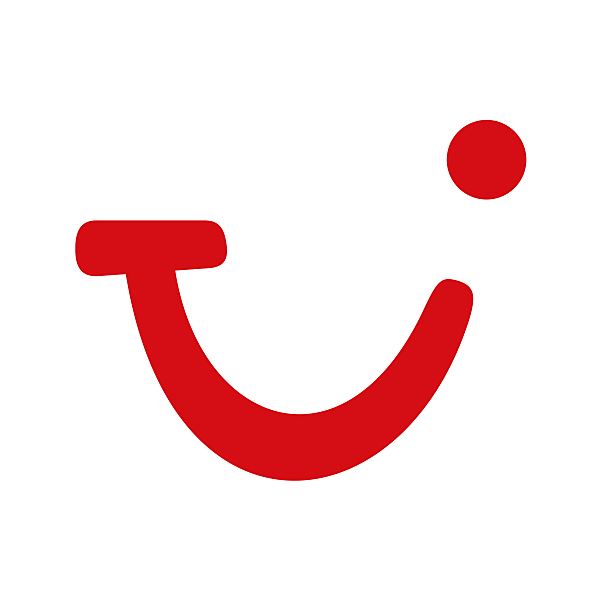 Bildergebnis für tui logo