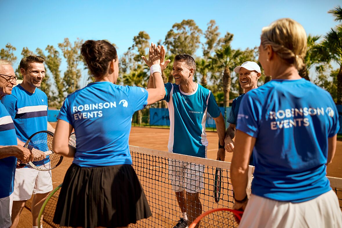 RCSG_Tennis_NicolasKiefer_15066_WOL