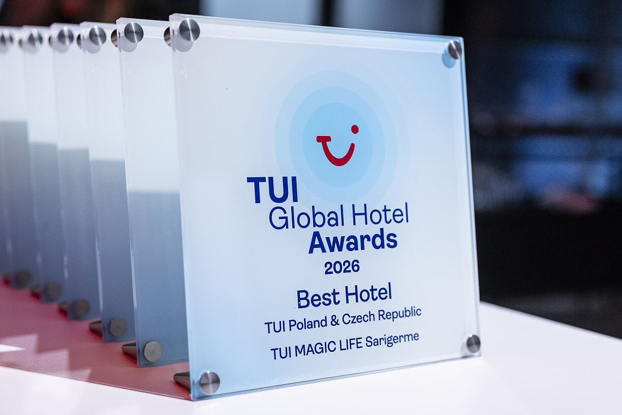 20260302_sra_TUI-Global-Hotel-Awards_028