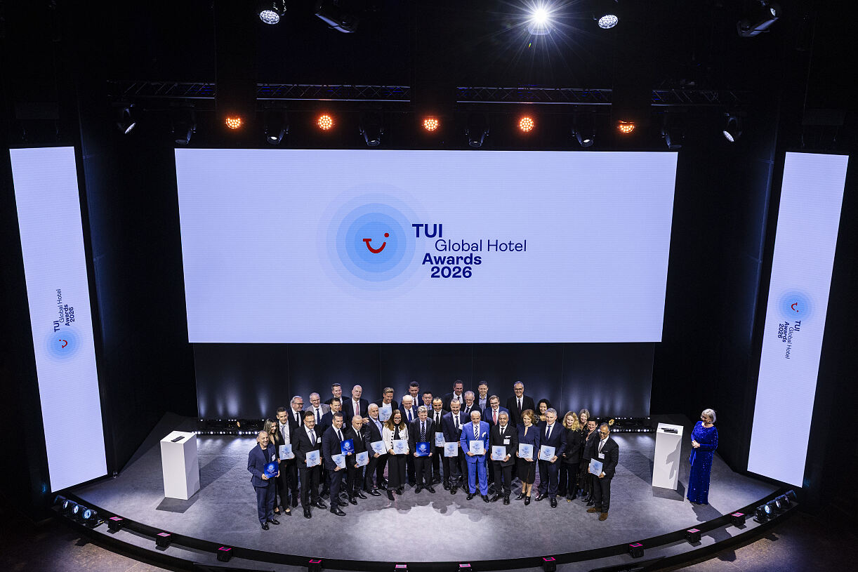 20260302_sra_TUI-Global-Hotel-Awards_272