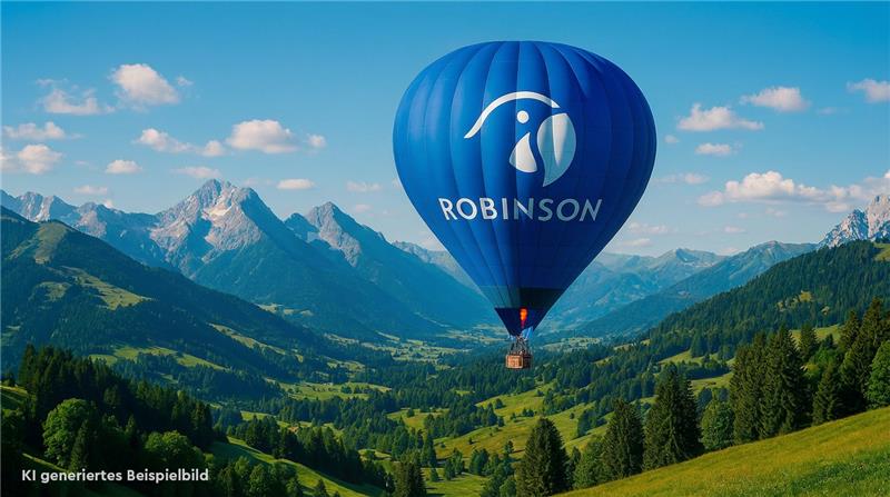 AI_ROB_Balloon_16to9_Beispielbild
