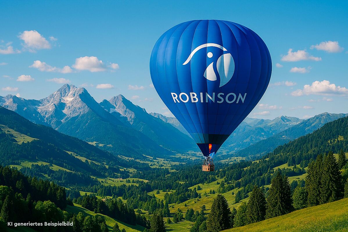 AI_ROB_Balloon_3to2_Beispielbild
