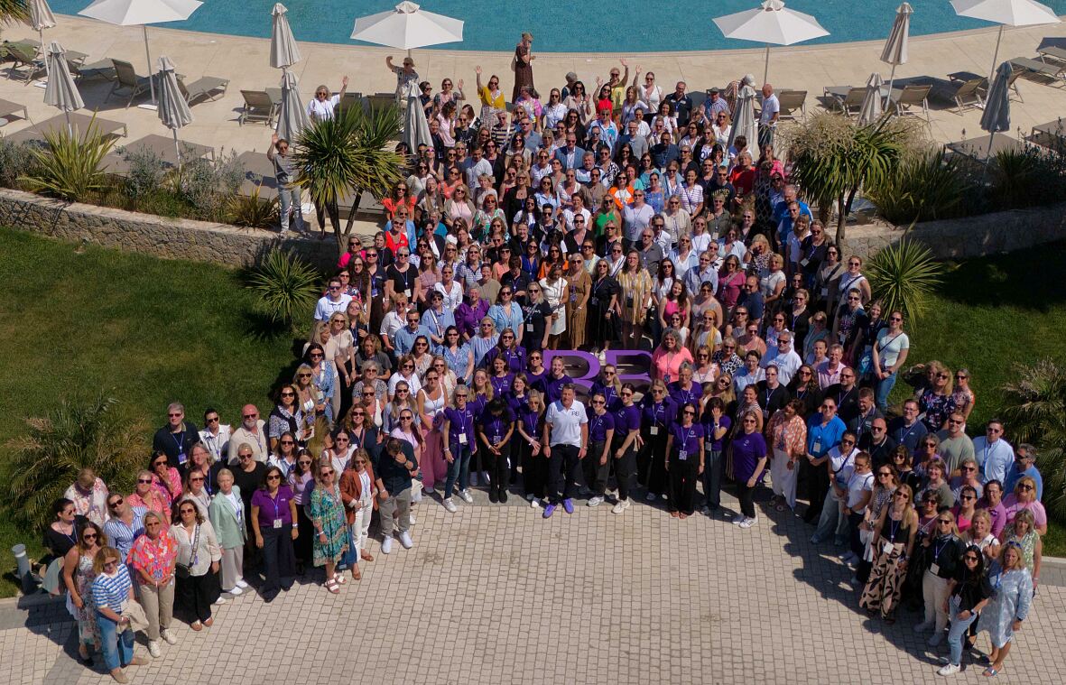 TLTU Jahrestagung 2026