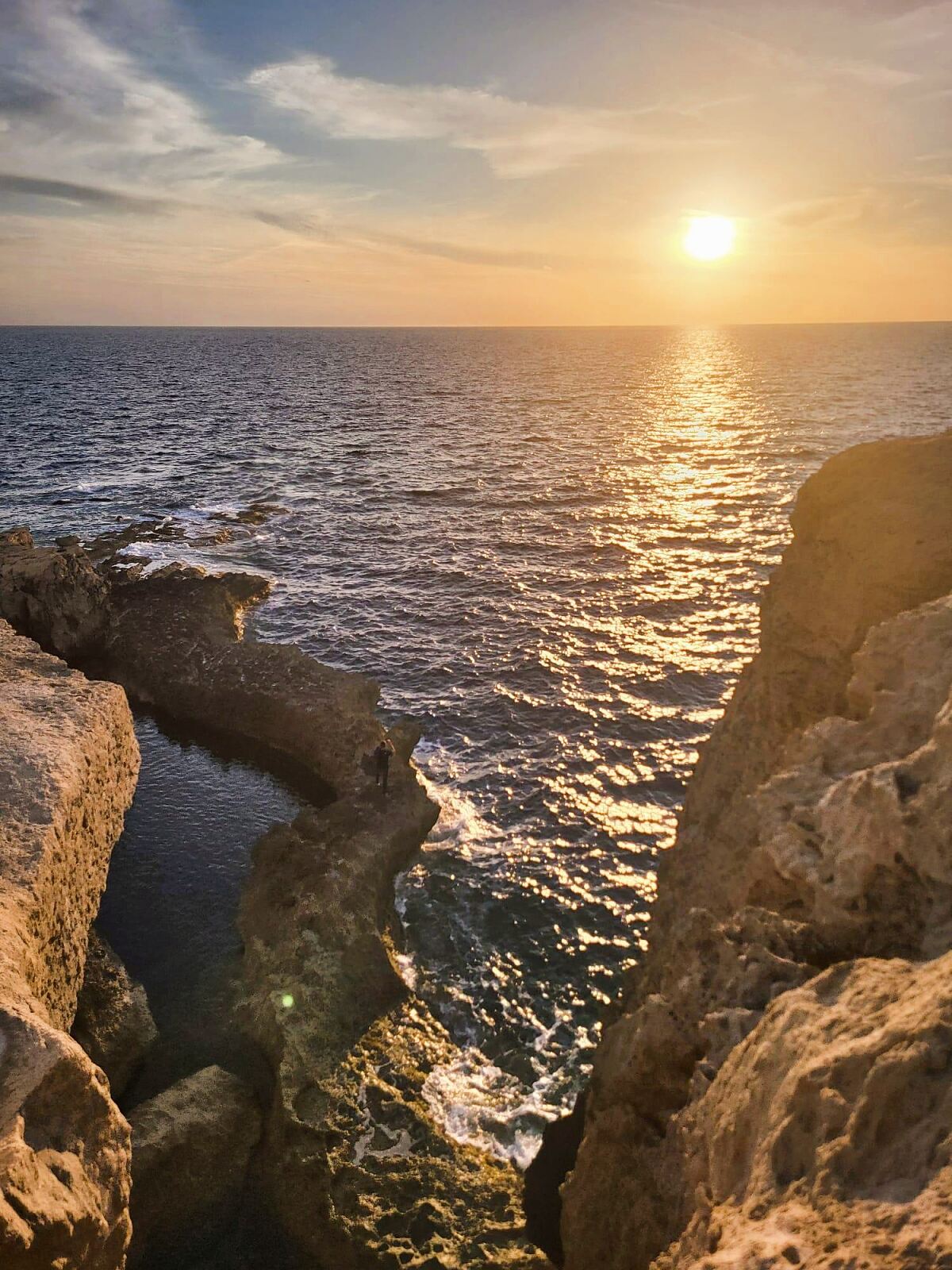 TUI Live Erleben Tour nach Malta