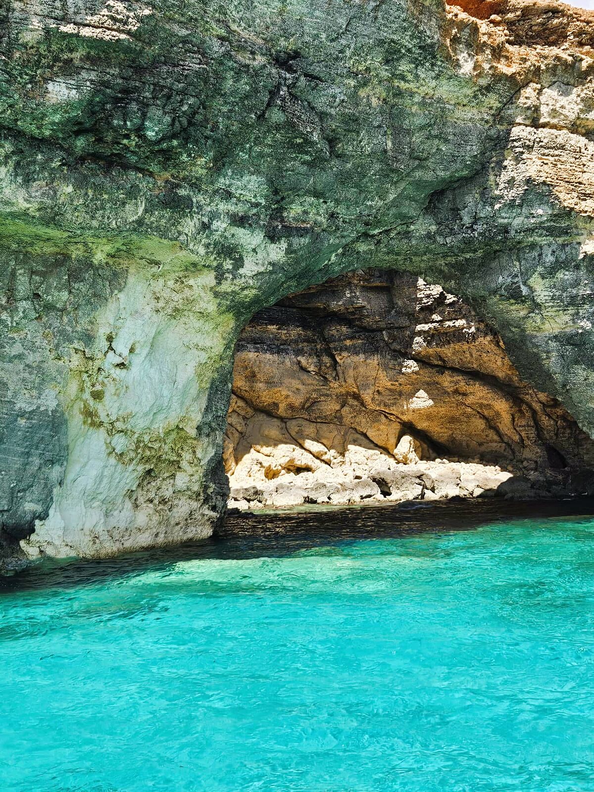 TUI Live Erleben Tour nach Malta