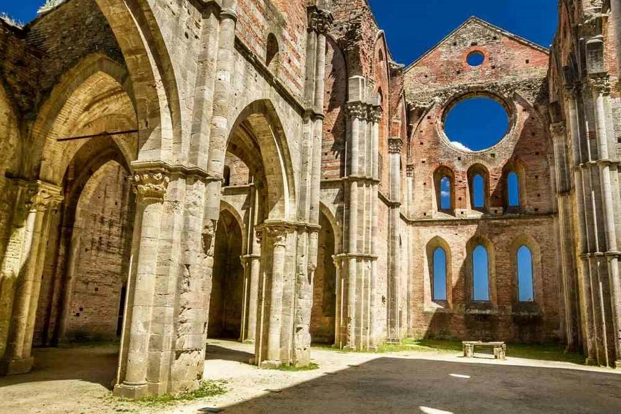 Volterra