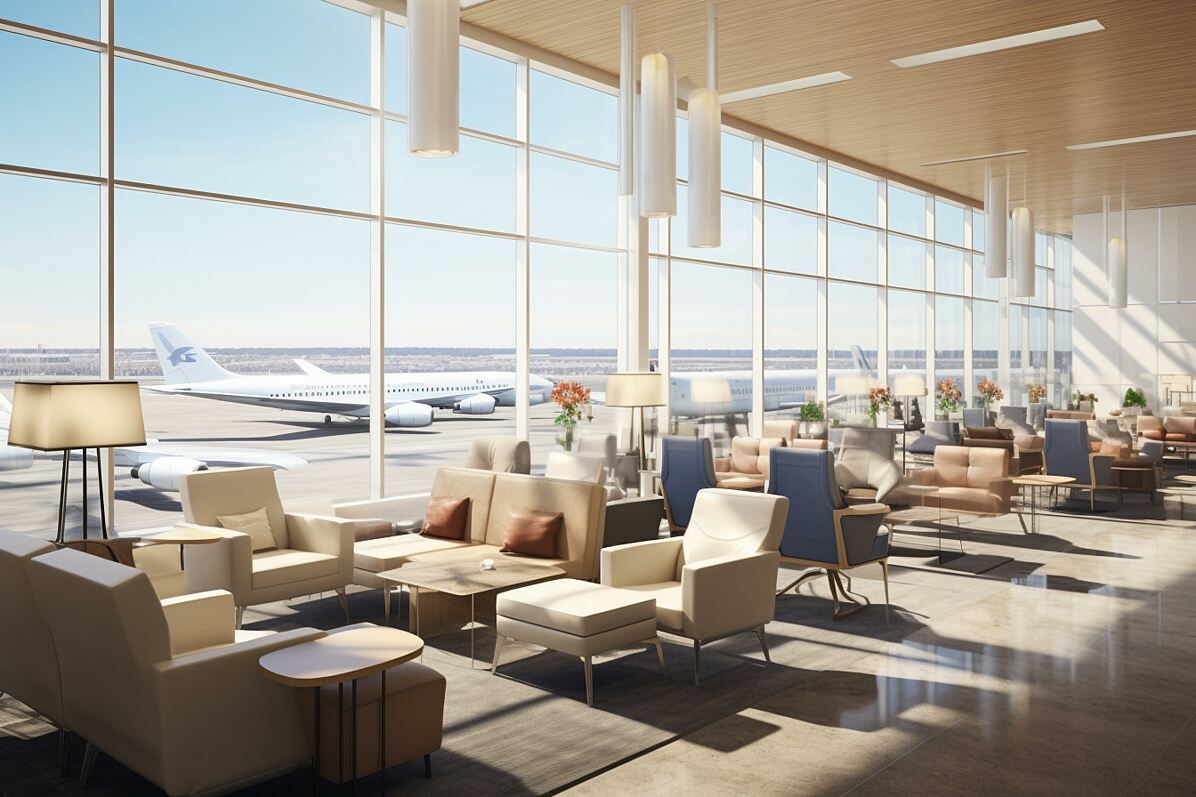 airtours_Loungezugang