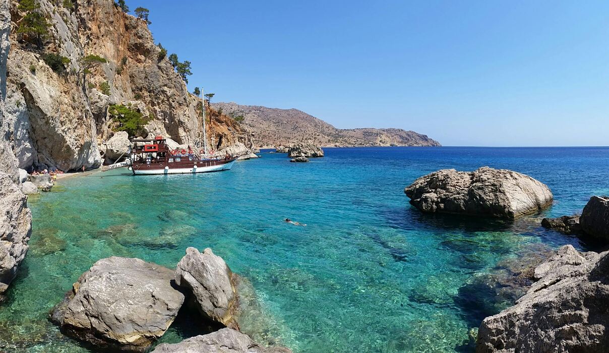 Karpathos