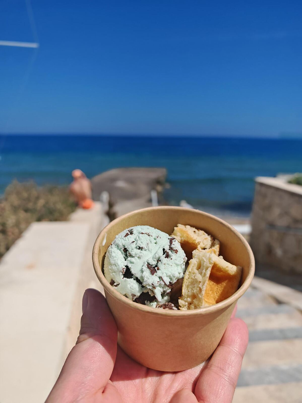 TUI Live Erleben Tour auf Kreta
