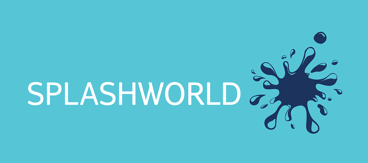 Splashworld