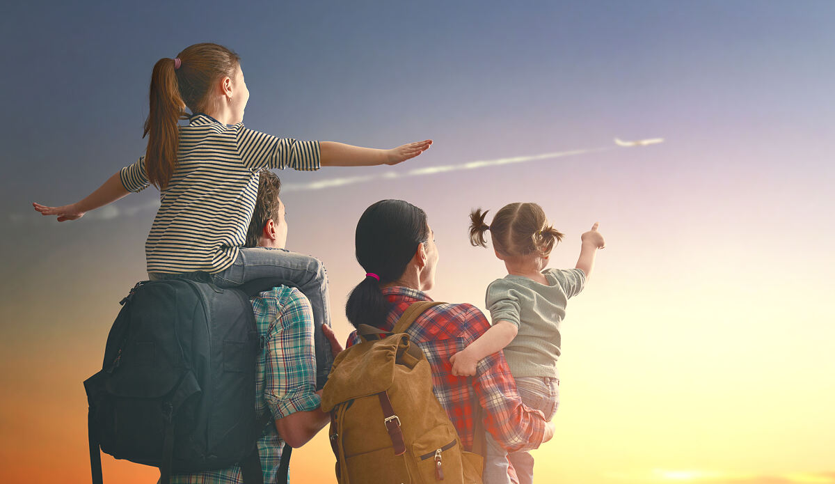 FlexStorno im TUI Ticket Shop: Neue Storno-Option schafft mehr Beratungssicherheit