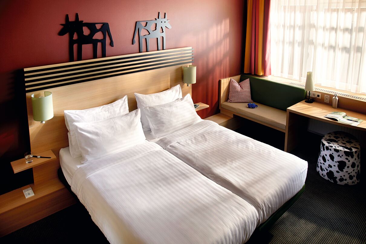 TUI Blue Schladming