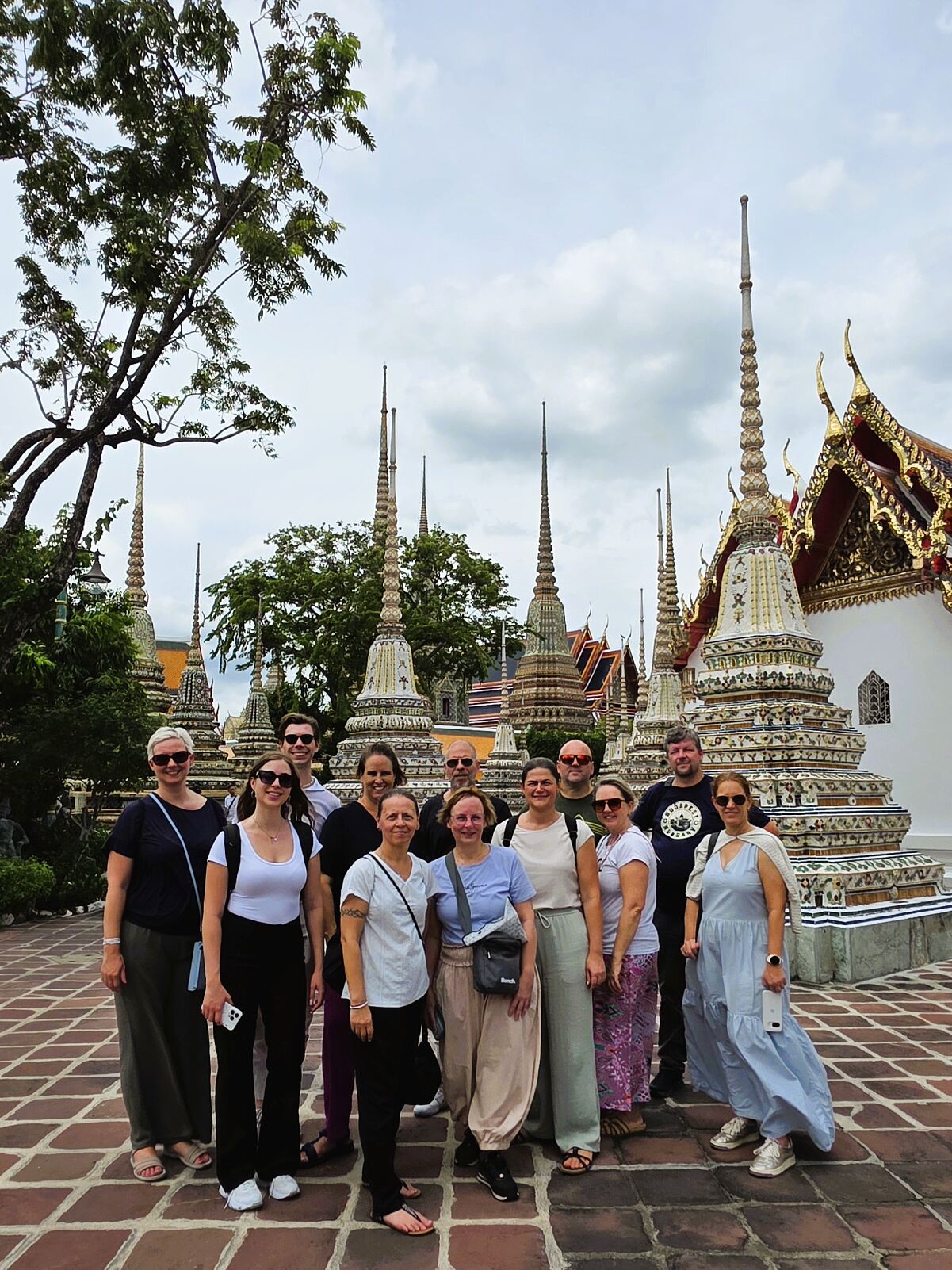 TUI LIVE Erleben-Tour nach Vietnam