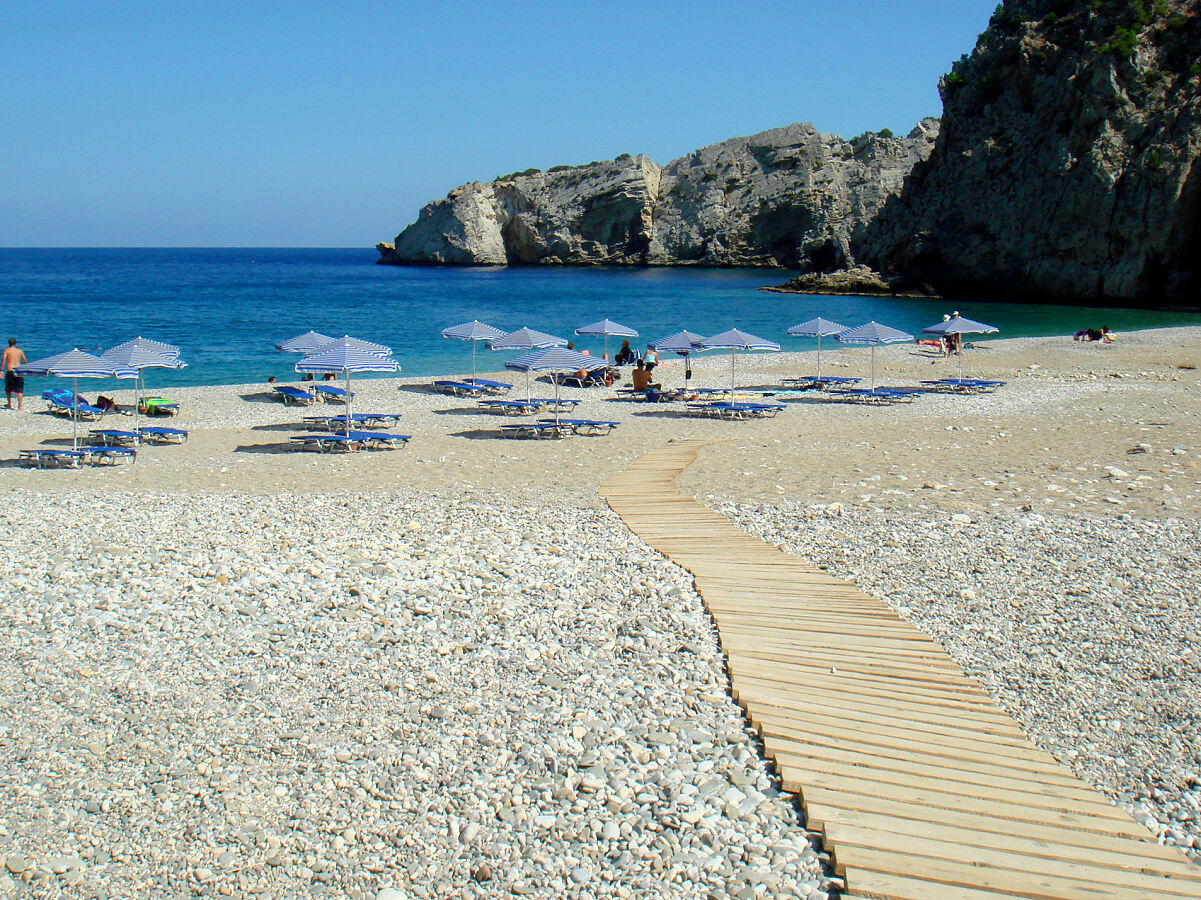Karpathos