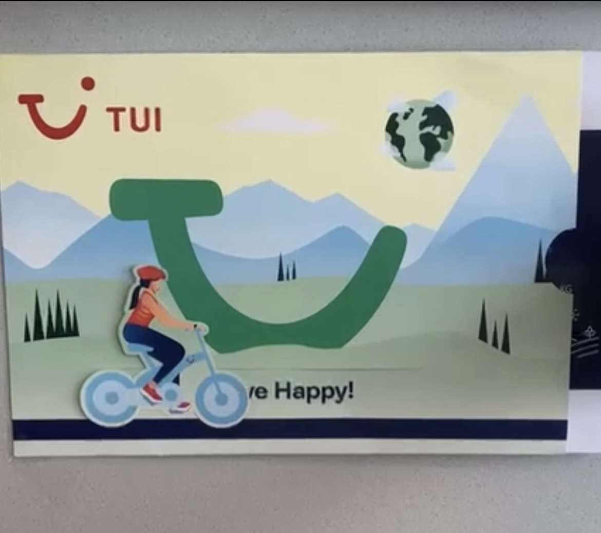 Gewinnspielaktion: E-Bikes von Sushi Bike