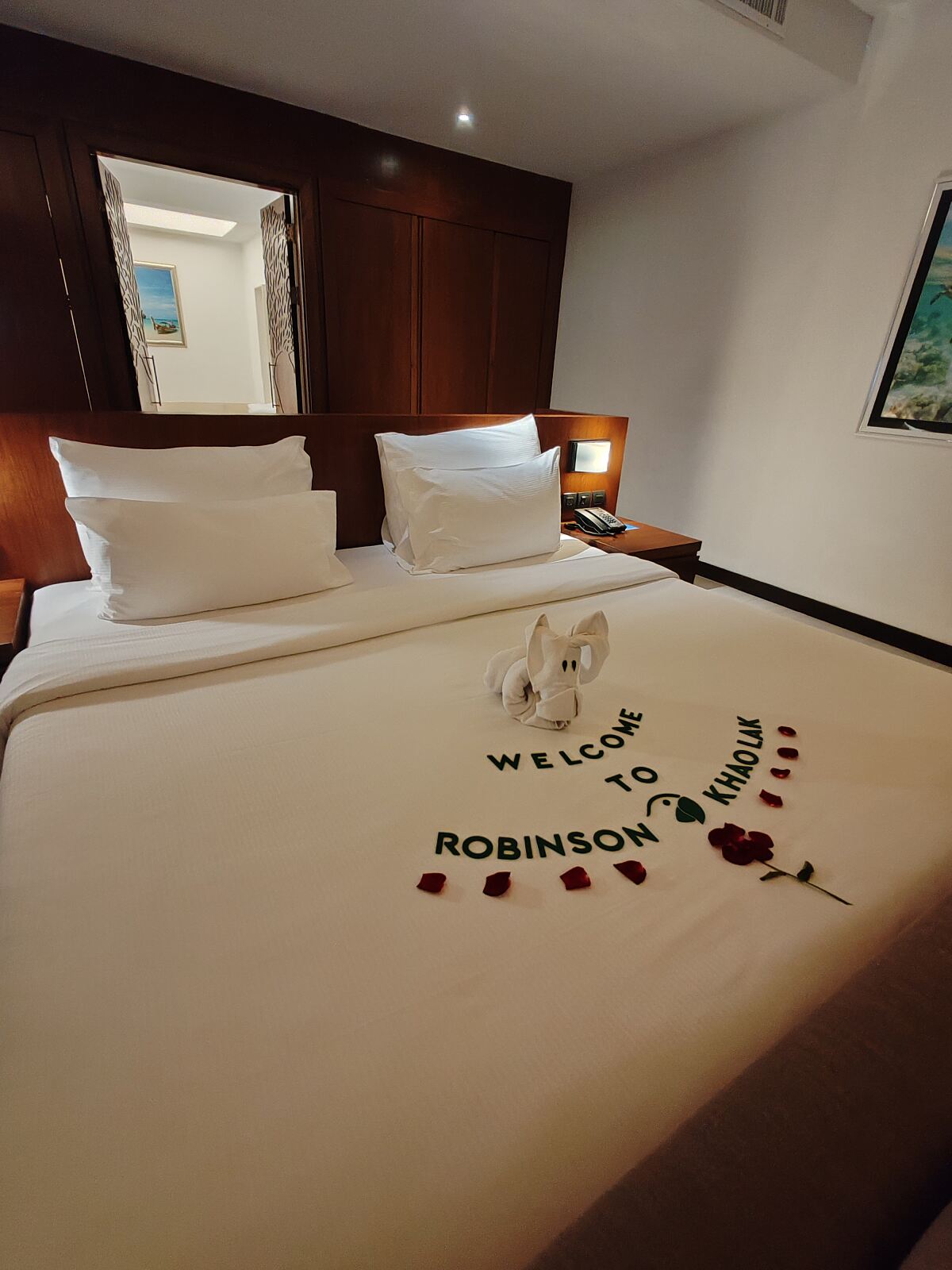 Exklusive TUI Reisewelt-Tour nach Thailand und Vietnam