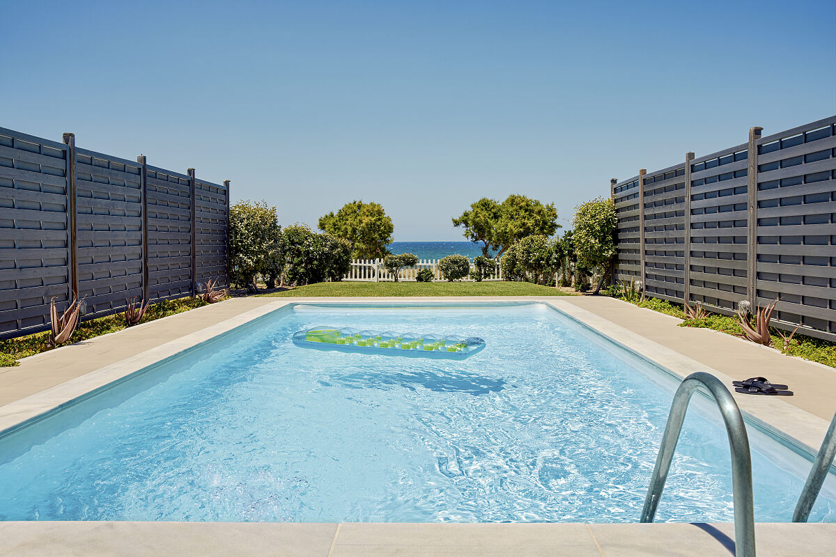 TUI Magic Life Candia Marias auf Kreta