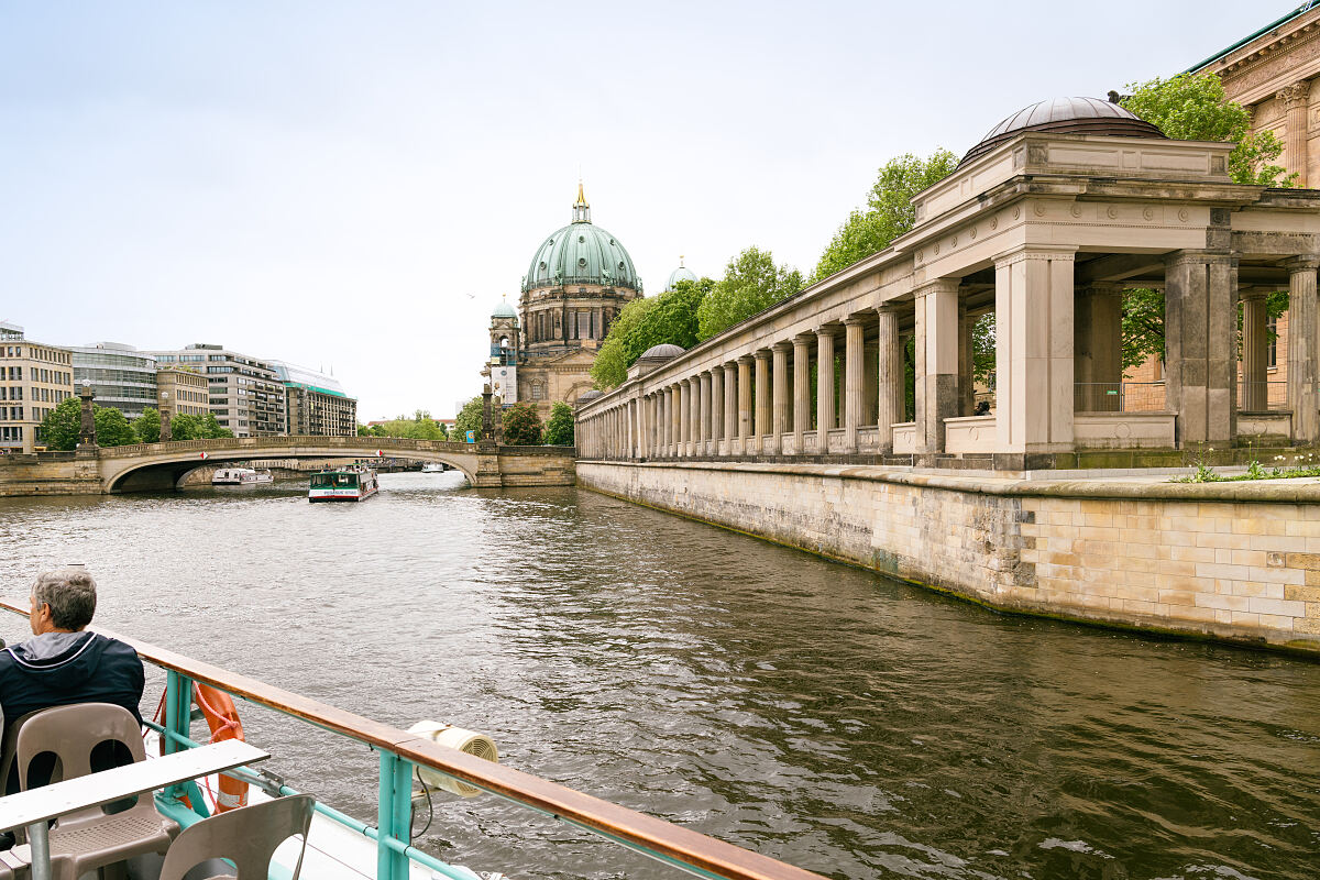 Berlin