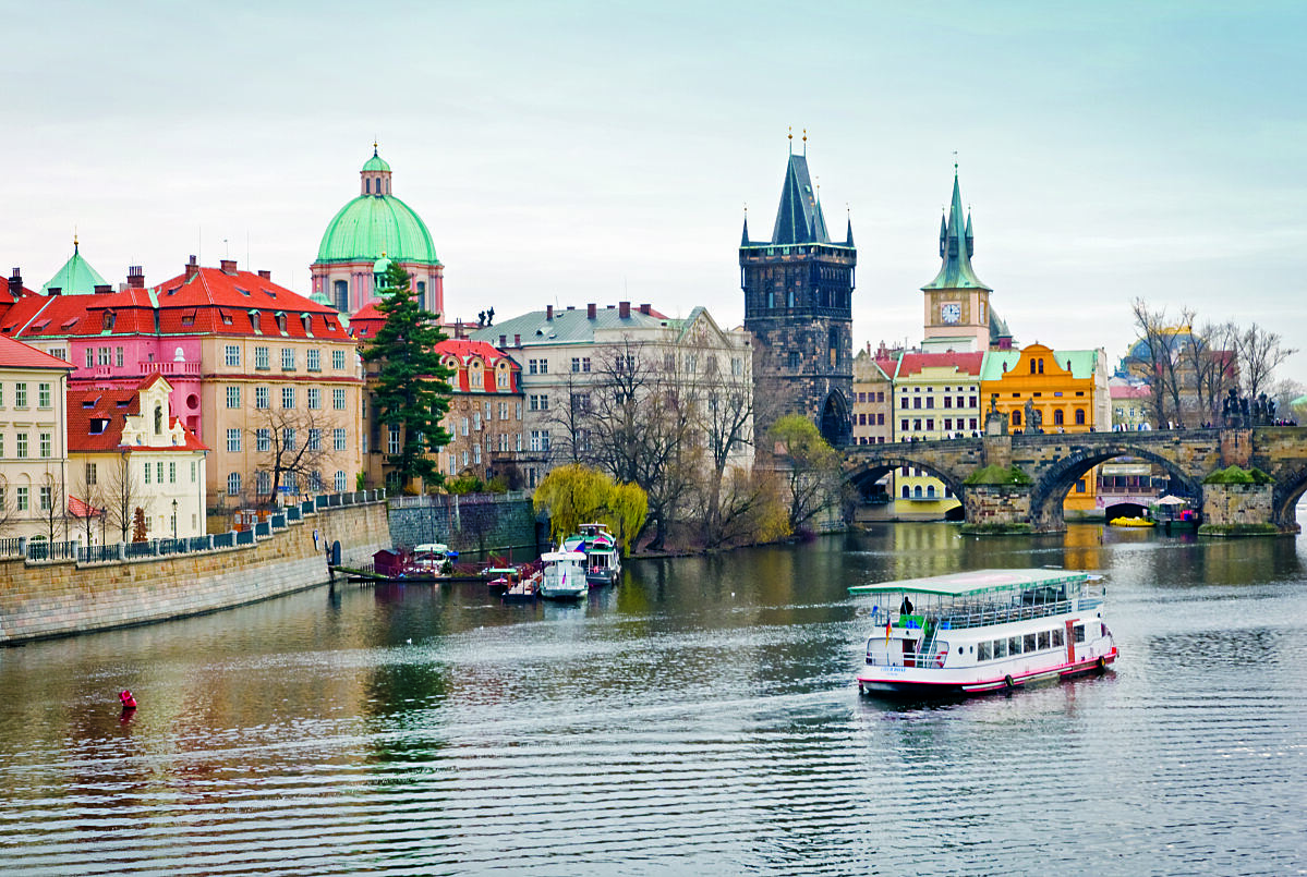 Prag