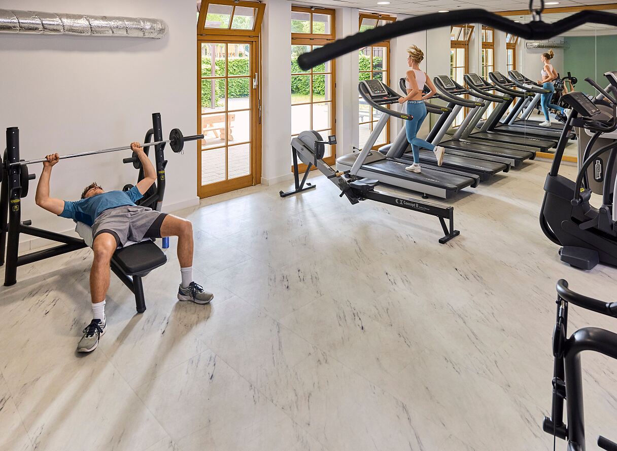 RCFS_Gym_15824_WOL