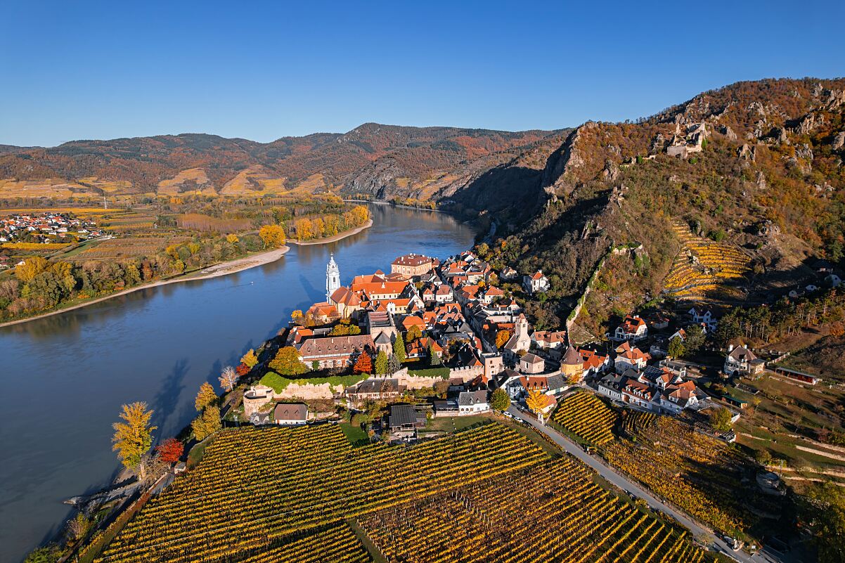 Austria