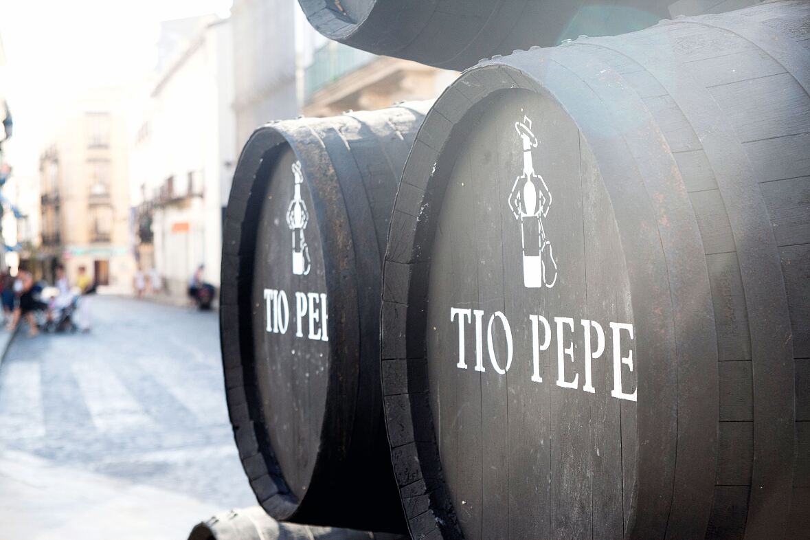 Spain