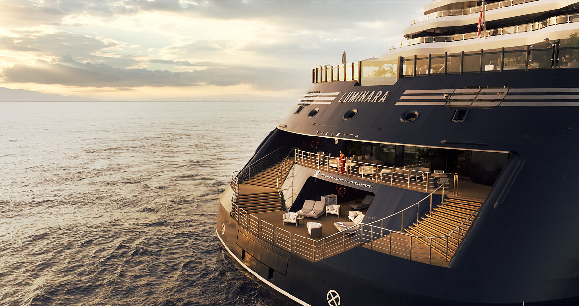 Luminara_Exteriors_The Marina