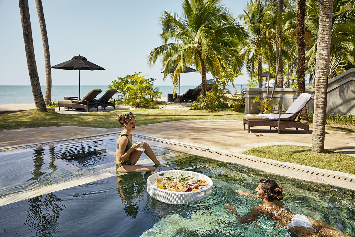 Robinson Khao Lak