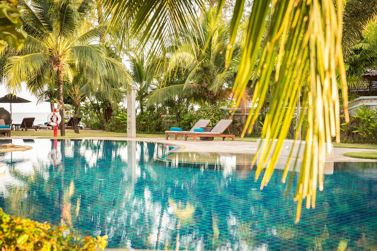 Robinson Khao Lak