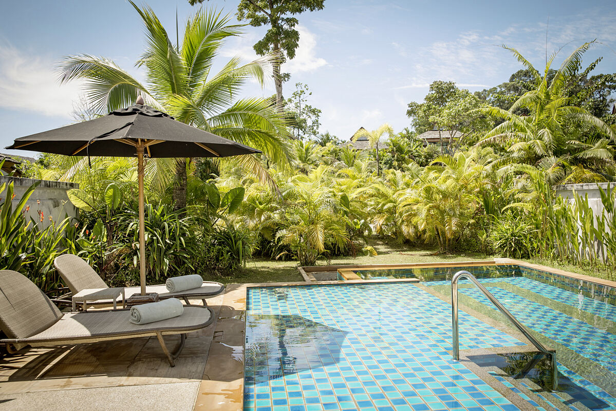 Robinson Khao Lak