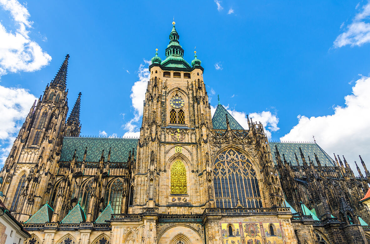 Prag