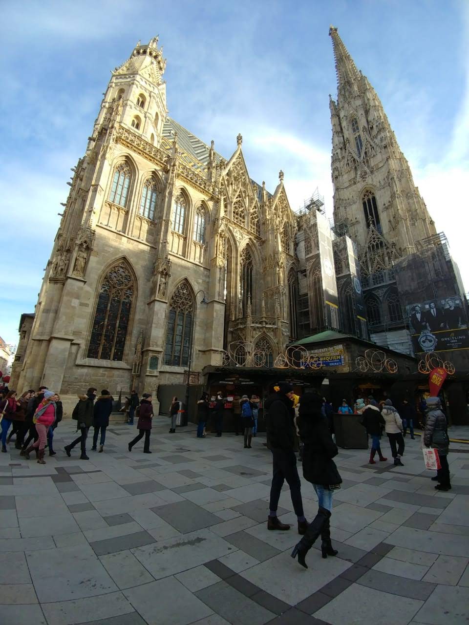Wien