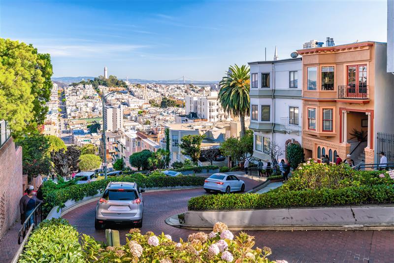 TUI tours startet mit maßgeschneiderten Rundreisen in Österreich