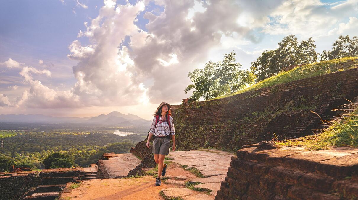 TUI tours startet mit maßgeschneiderten Rundreisen in Österreich