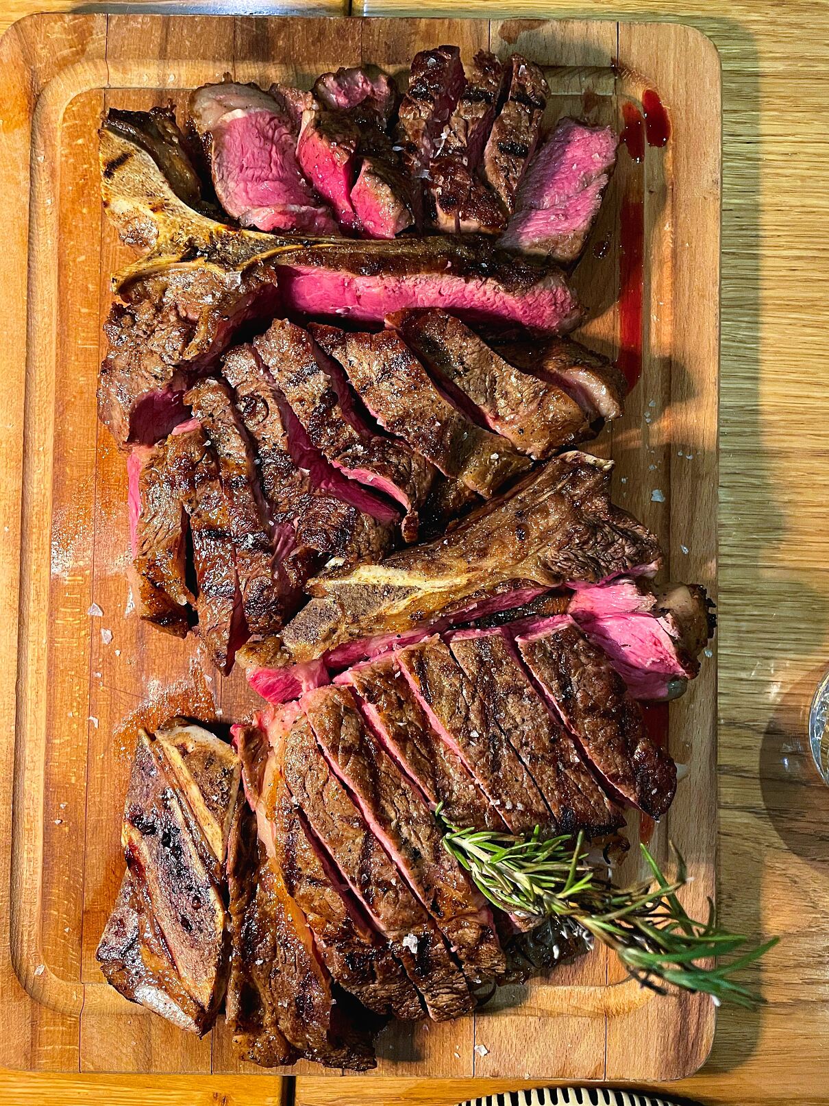 Hautnah Event Villach