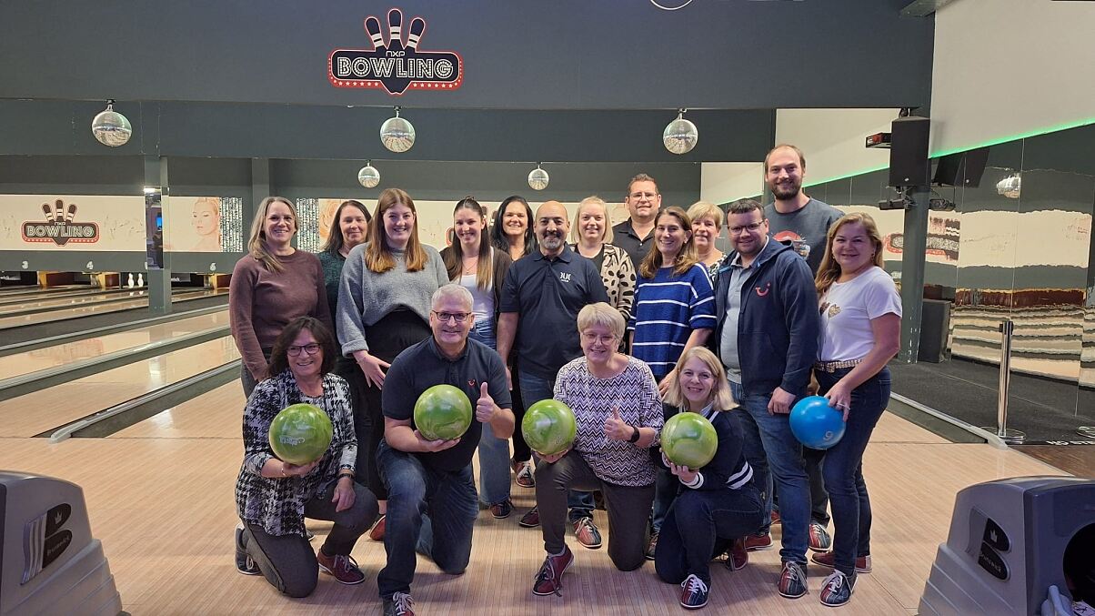TUI Hautnah Abend in St. Pölten