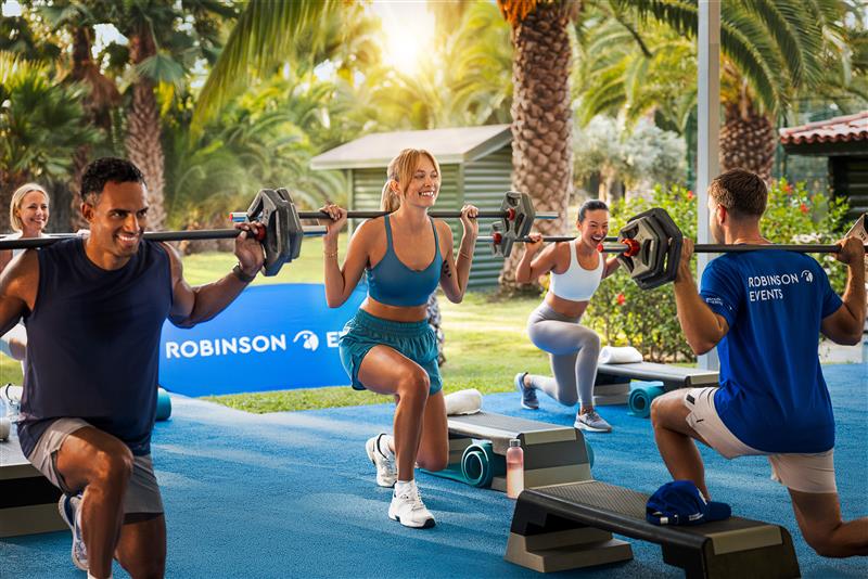 ROBINSON_EFFECT_Event_Additional_16123_WOL