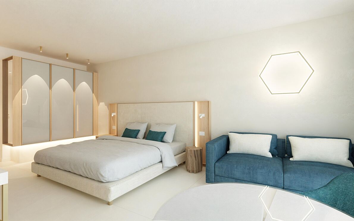 TUI Blue Aura Maris in Caorle