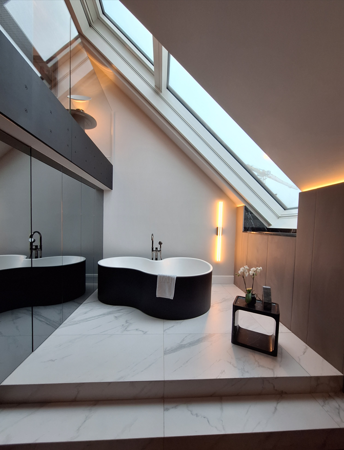 airtours Luxus Hoteltag in Wien