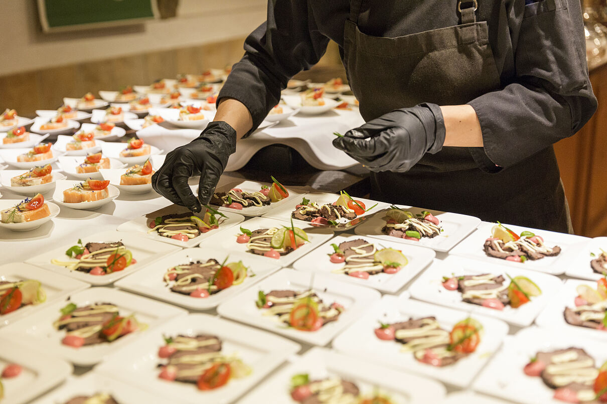 ROBINSON ALPENROSE ZÜRS feiert 25-jähriges Jubiläum