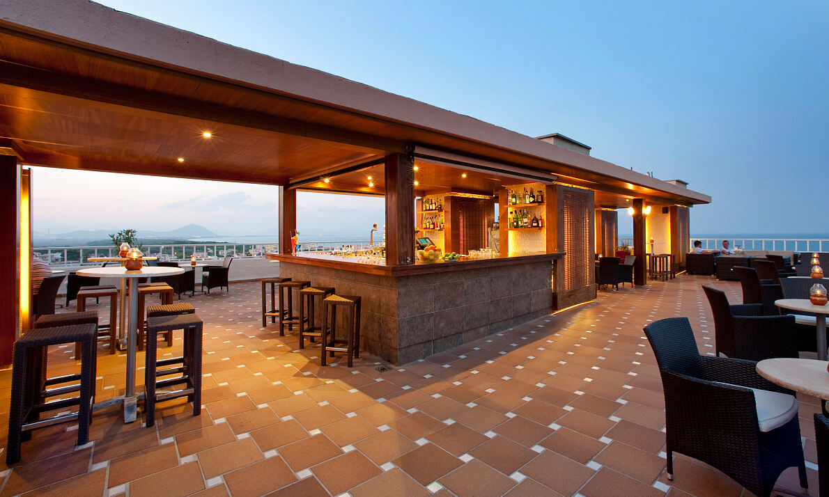 Grupotel Gran Vista & Spa auf Mallorca