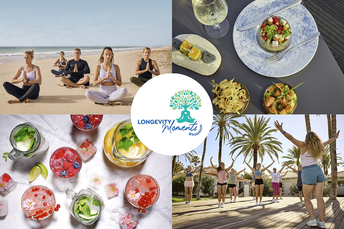 250627_Longevity_Eventaufmacher_Logo1A_1600x1067px