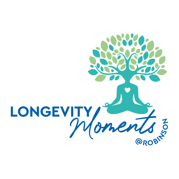 Logo Longevity