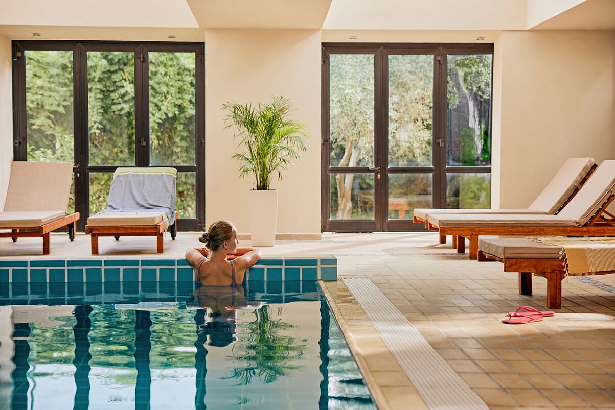 Solo Travel wird immer beliebeter