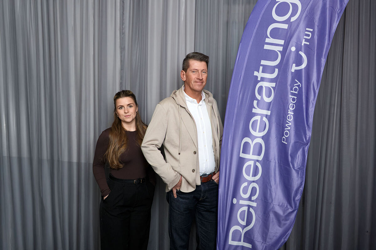 TLT Urlaubsreisen expandiert nach Österreich